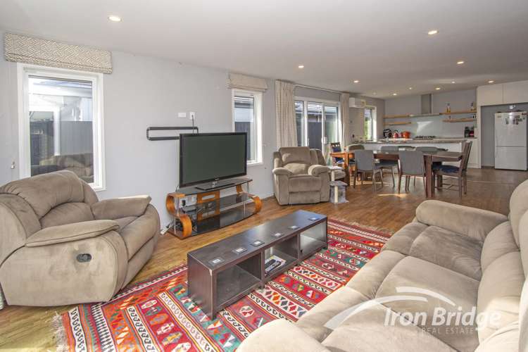 22 Contrail Street Wigram_4