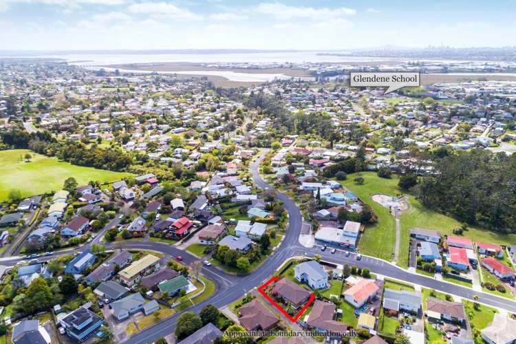 33f Kirby Street Glendene_21