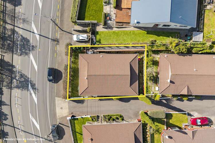 391A Karori Road Karori_17