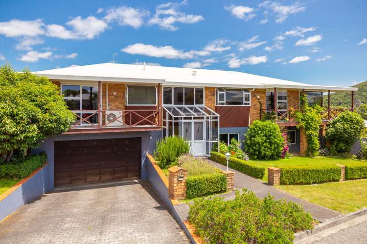12 Matai Place Waikawa_16