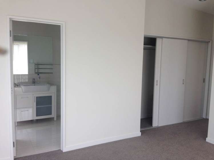 28 Hakawai Avenue Takanini_11