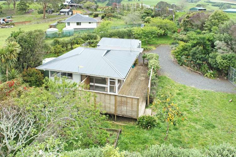 210 Morrison Road Pukekawa_16