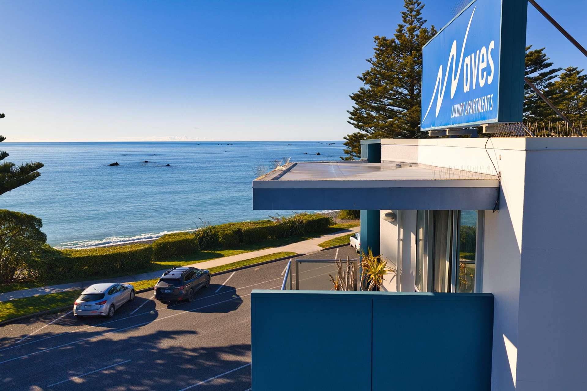 7/78 Esplanade Kaikoura_0