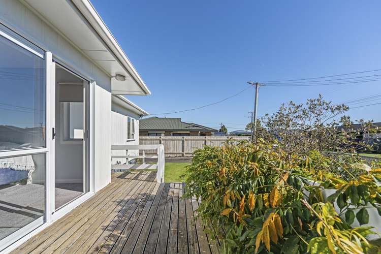 2 Turakina Street Merrilands_15