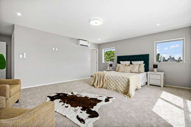 41 Pembroke Street Papatoetoe_11