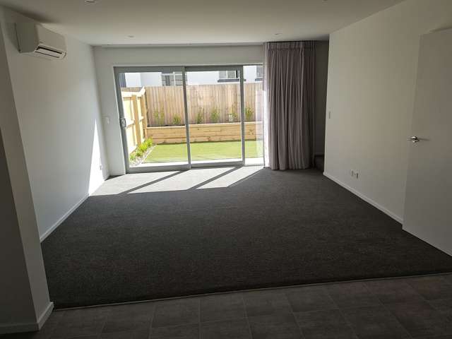 1/182 Hoon Hay Road Hoon Hay_2