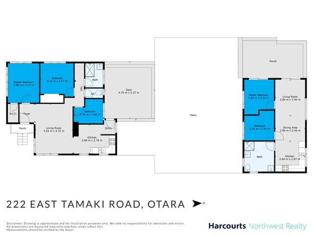 222 East Tamaki Road Otara_1