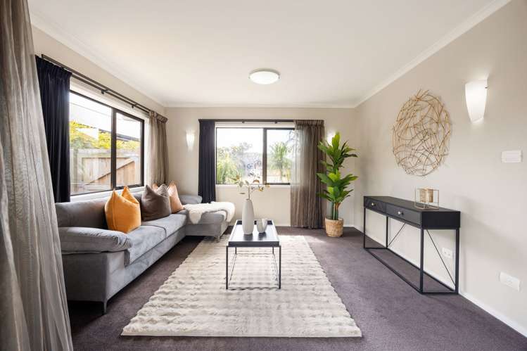 33 Aquila Crescent Rototuna North_11