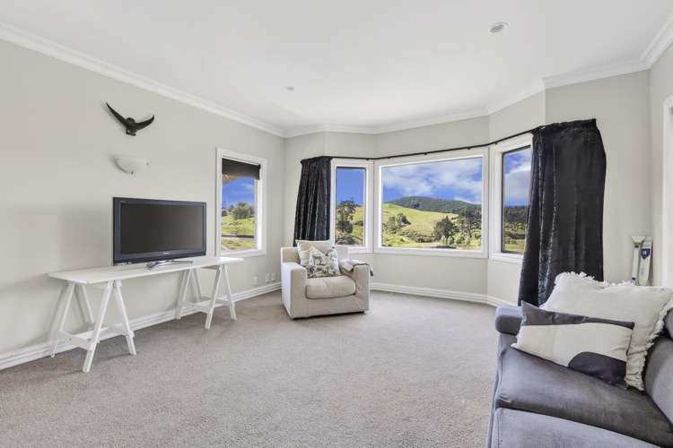 320 Seafund Road Wharepuhunga_14