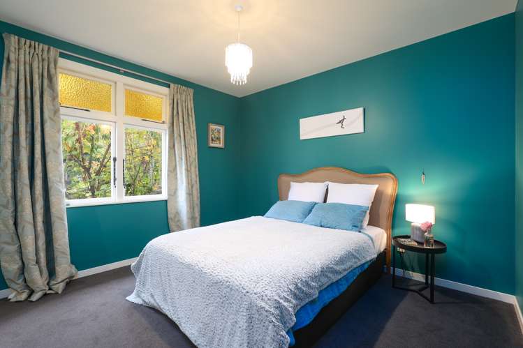 8 Renwick Place Nelson South_13