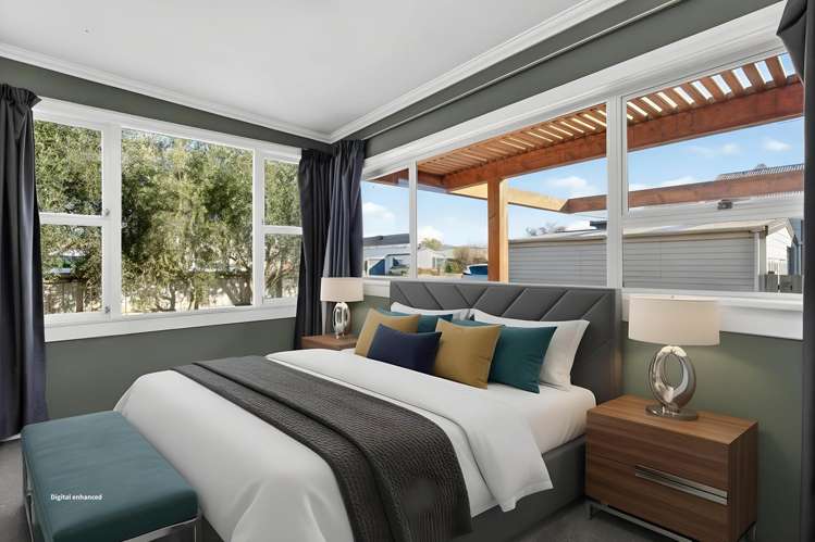 17 Fastnet Street Alexandra_6