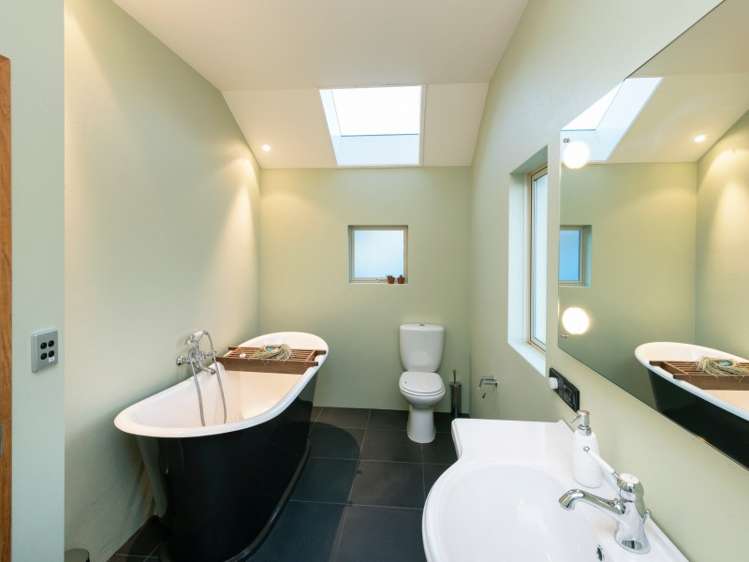 3396 Luggate-Cromwell Road Queensberry_21