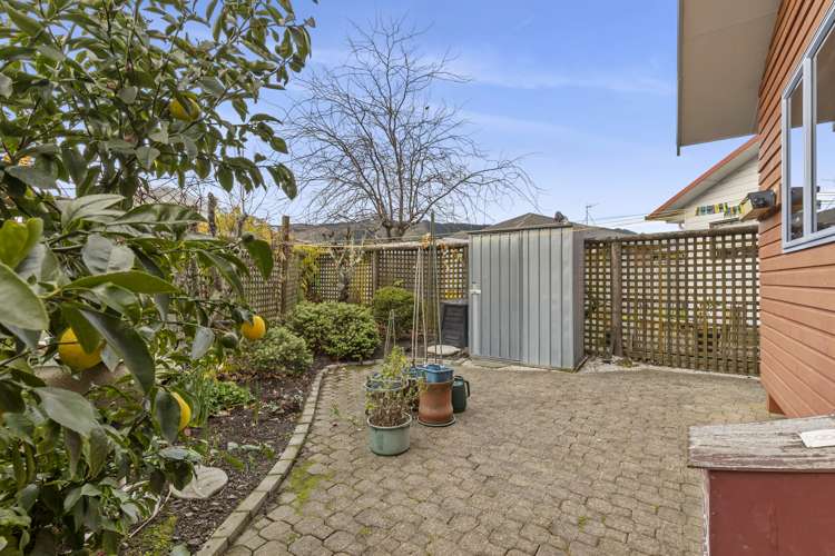 21 Elmsdale Close Richmond_10