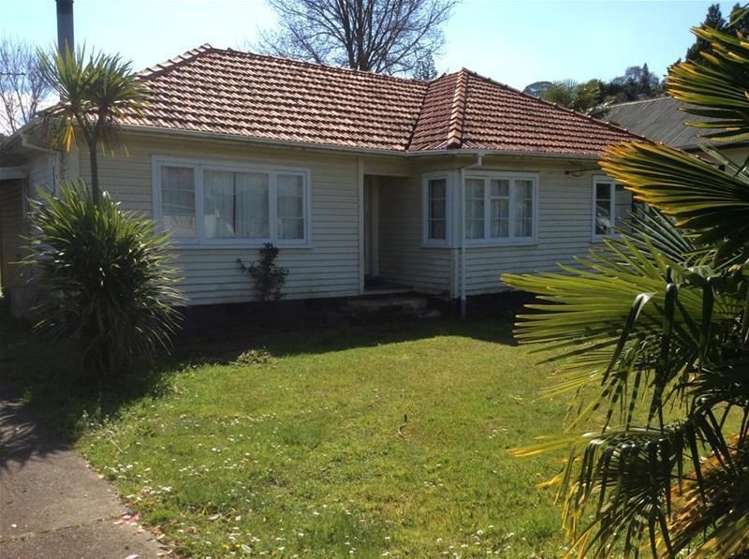13 Tawa Street Te Kuiti_0