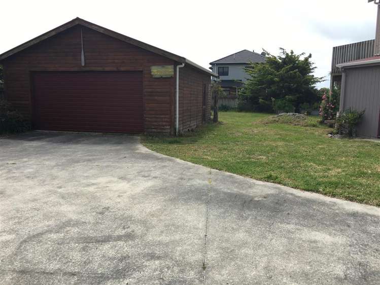 151 Field Way 1367_18