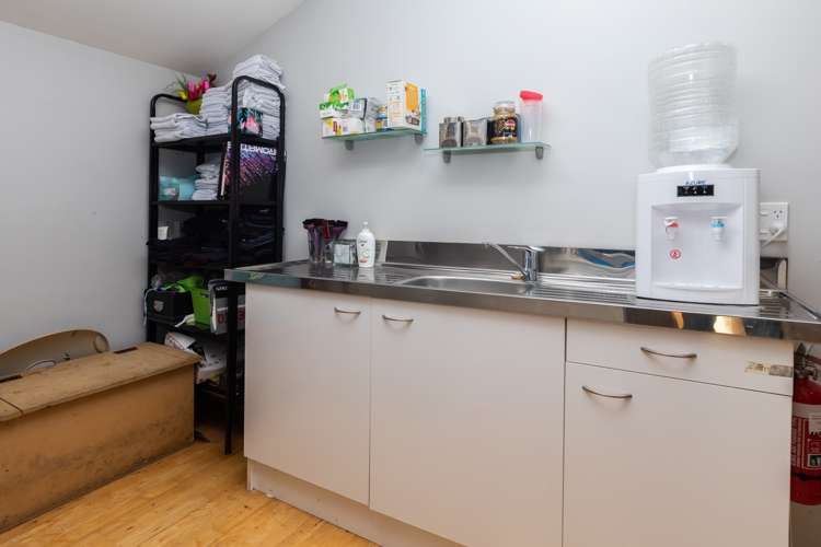 3 Purakanui Place Northwood_24