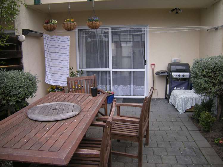 4/25 Ayr Street Riccarton_3