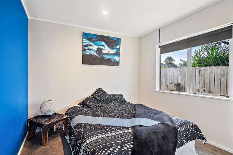 8 Saint Leger Close Huntington Park_10