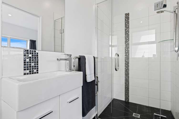 13 Kahu Street Pegasus_17