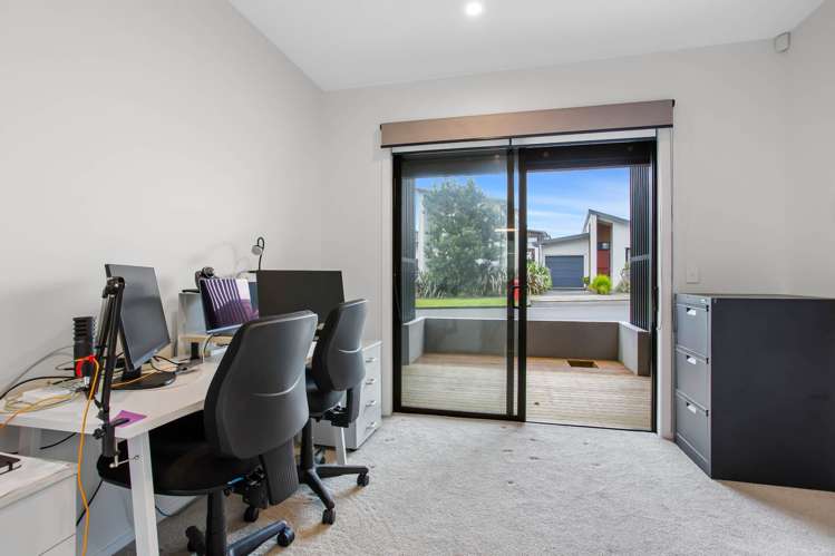 67 Bomb Point Drive Hobsonville_16