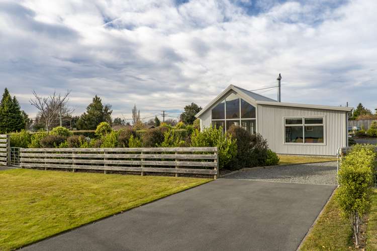 3 Rilco Lane Springfield_21