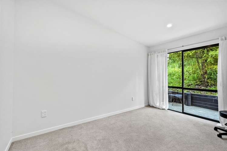 744 Silver Hill Road Wellsford_25