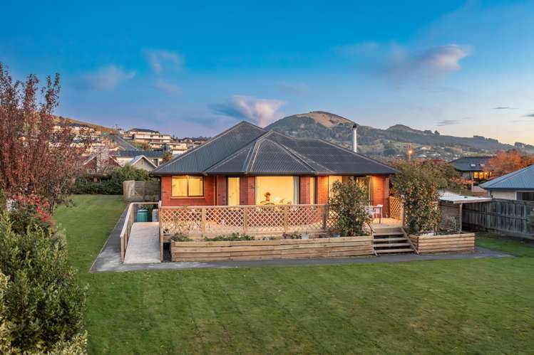 9 Irwin Logan Drive_4