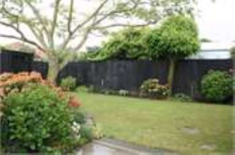 2 Tully Lane North New Brighton_8