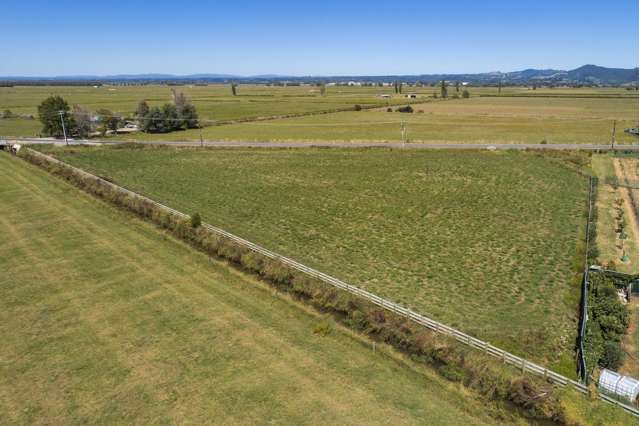 129 Bell Road Papamoa_4