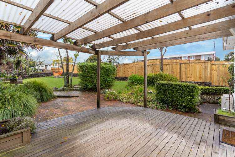 32 Athens Road Onehunga_6