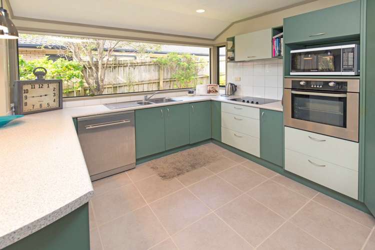 7 Cascaden Road Gulf Harbour_3