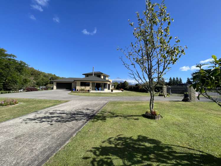 49 Lepper Road Upper Inglewood_19