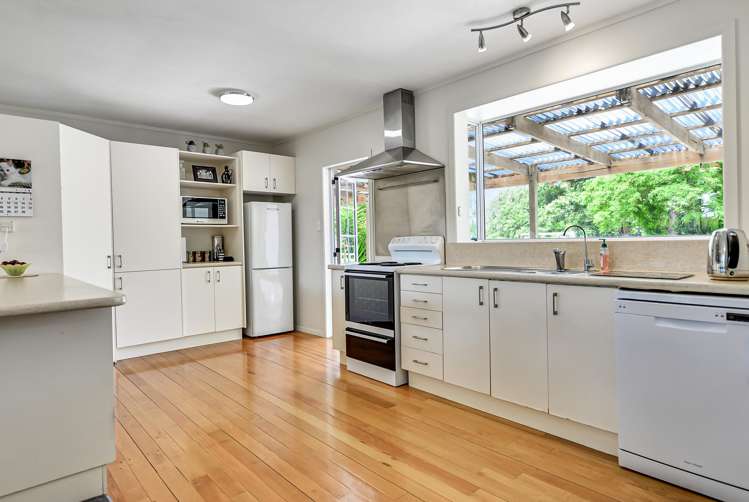 160 Walsh Road Whatawhata_33