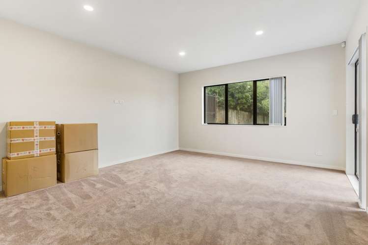 2 Para Close Fairview Heights_8