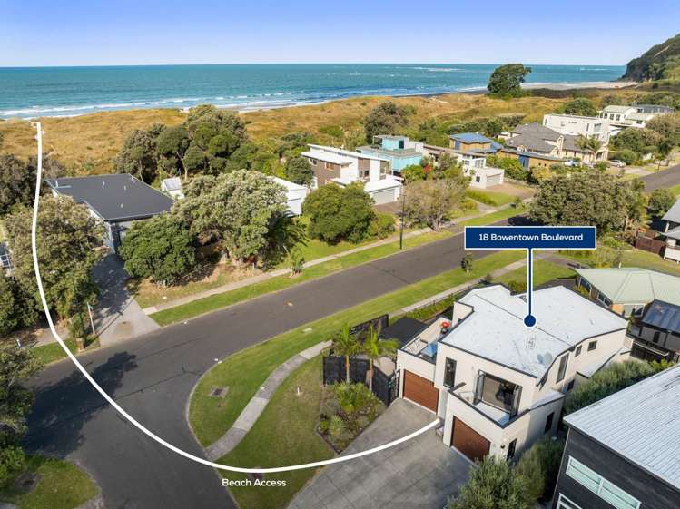 18 Bowentown Boulevard Waihi Beach_53