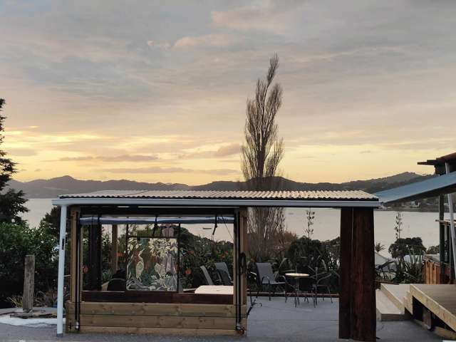 16 Reotahi Road Whangarei Heads_3