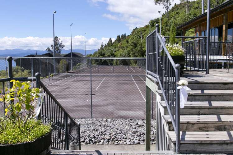 88x Pukawa Road Pukawa_16