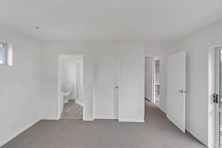 36 Bicknor Street Templeton_8