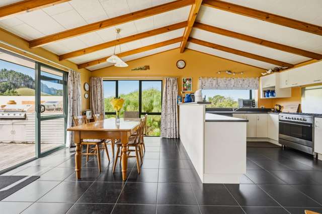 277 Harris Road Glenbervie_3