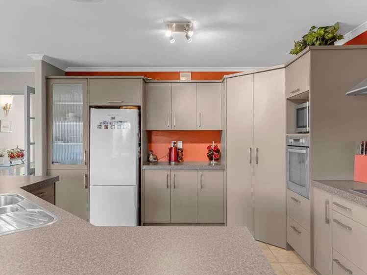 9 Woodham Place Rototuna North_12