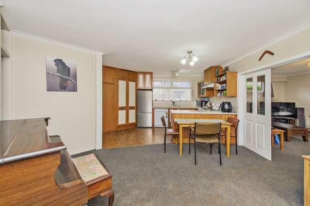 23 Egmont Place Bishopdale_2