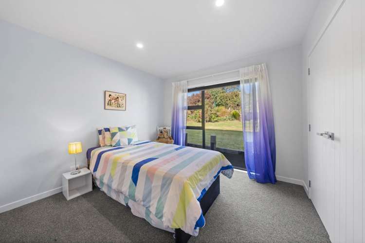 13 Bernora Crescent Bombay_14