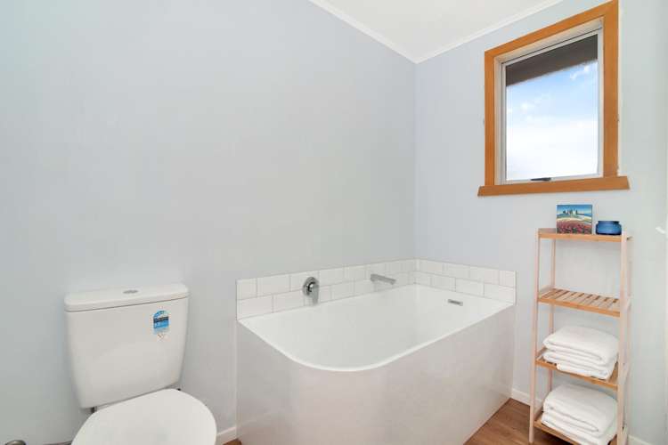 342 Pukehina Beach Road Pukehina Beach_28