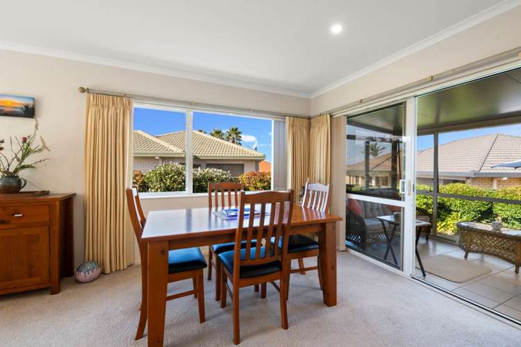 23 Kath Hopper Drive Orewa_15