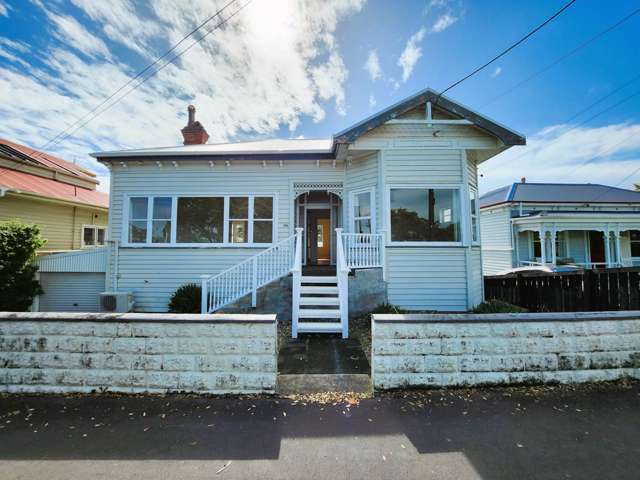 146 Calliope Road Stanley Point_1