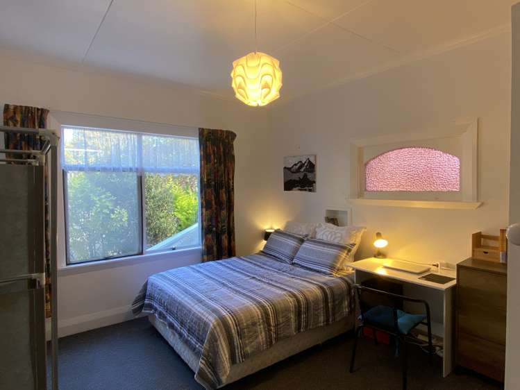 37 Severn Street Oamaru_9