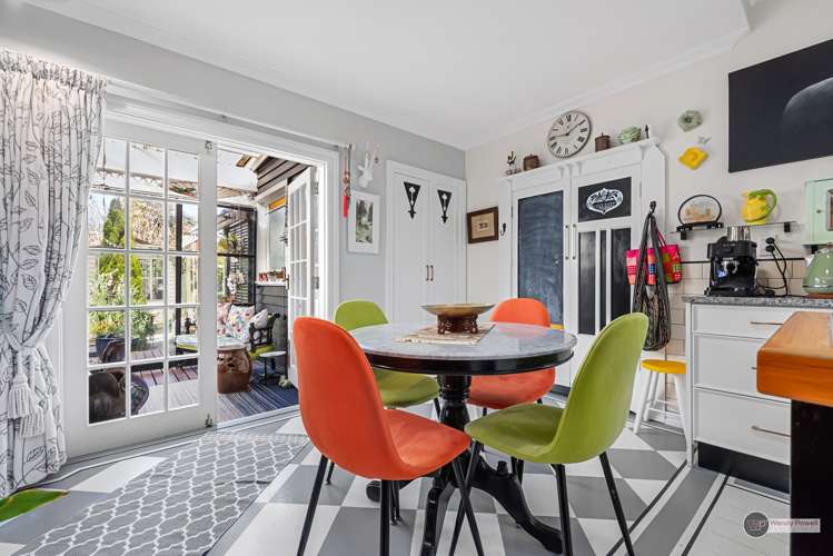 12 Collins Street Petone_24