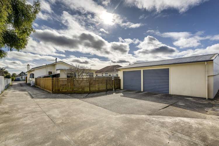 505 Terrace Road Parkvale_2