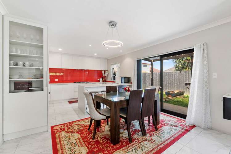 53c Robertson Road Favona_3