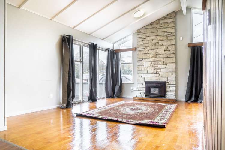 12 Kohinoor Avenue Mangere_4